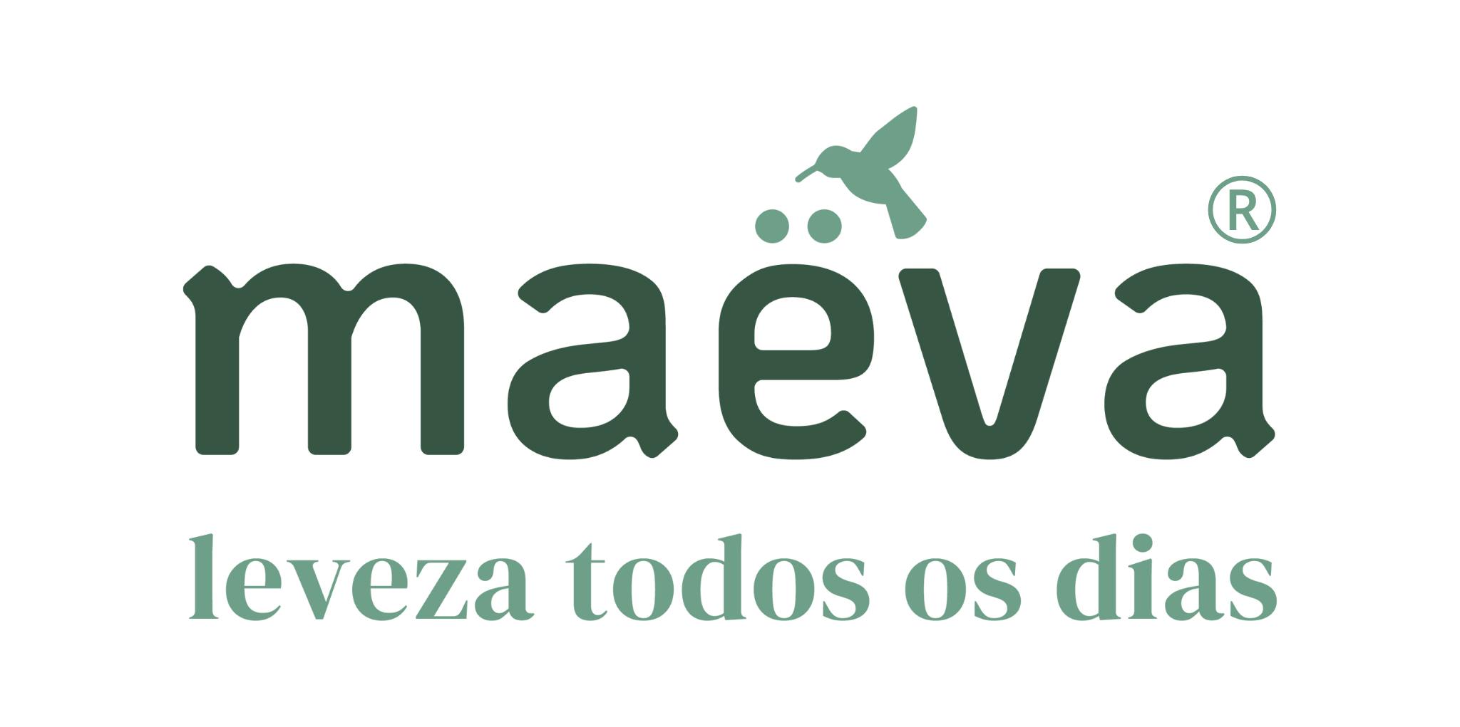 Logo da Empresa