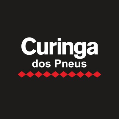 Logotipo de CURINGA PNEUMATICOS LTDA