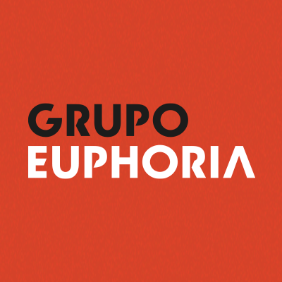 Logo da Empresa