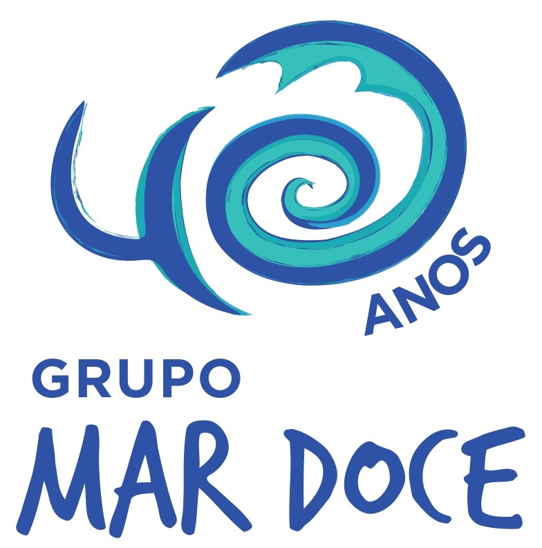 Logo da Empresa