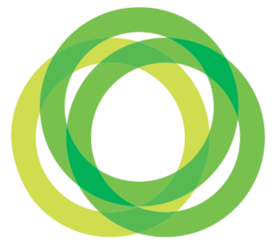 Logo da Empresa