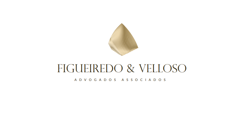 Logo da Empresa