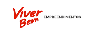 Logo da Empresa