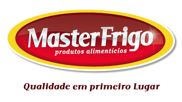 Logo da Empresa