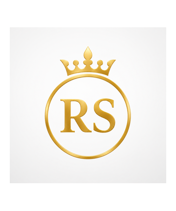 Logo da Empresa