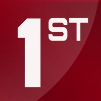 Logo da Security First Ltda