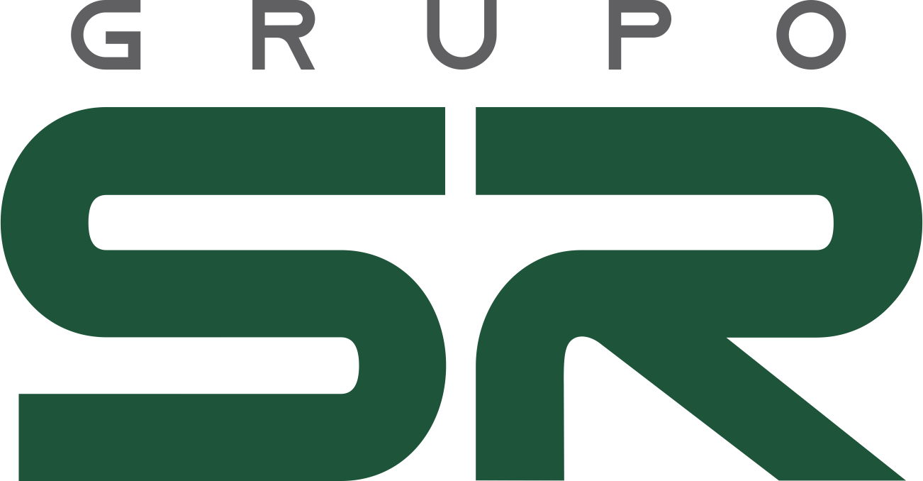 Logo da Empresa