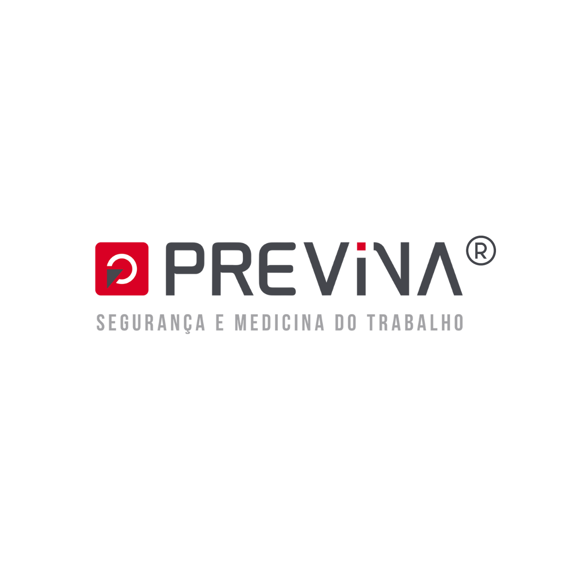 Logo da Empresa