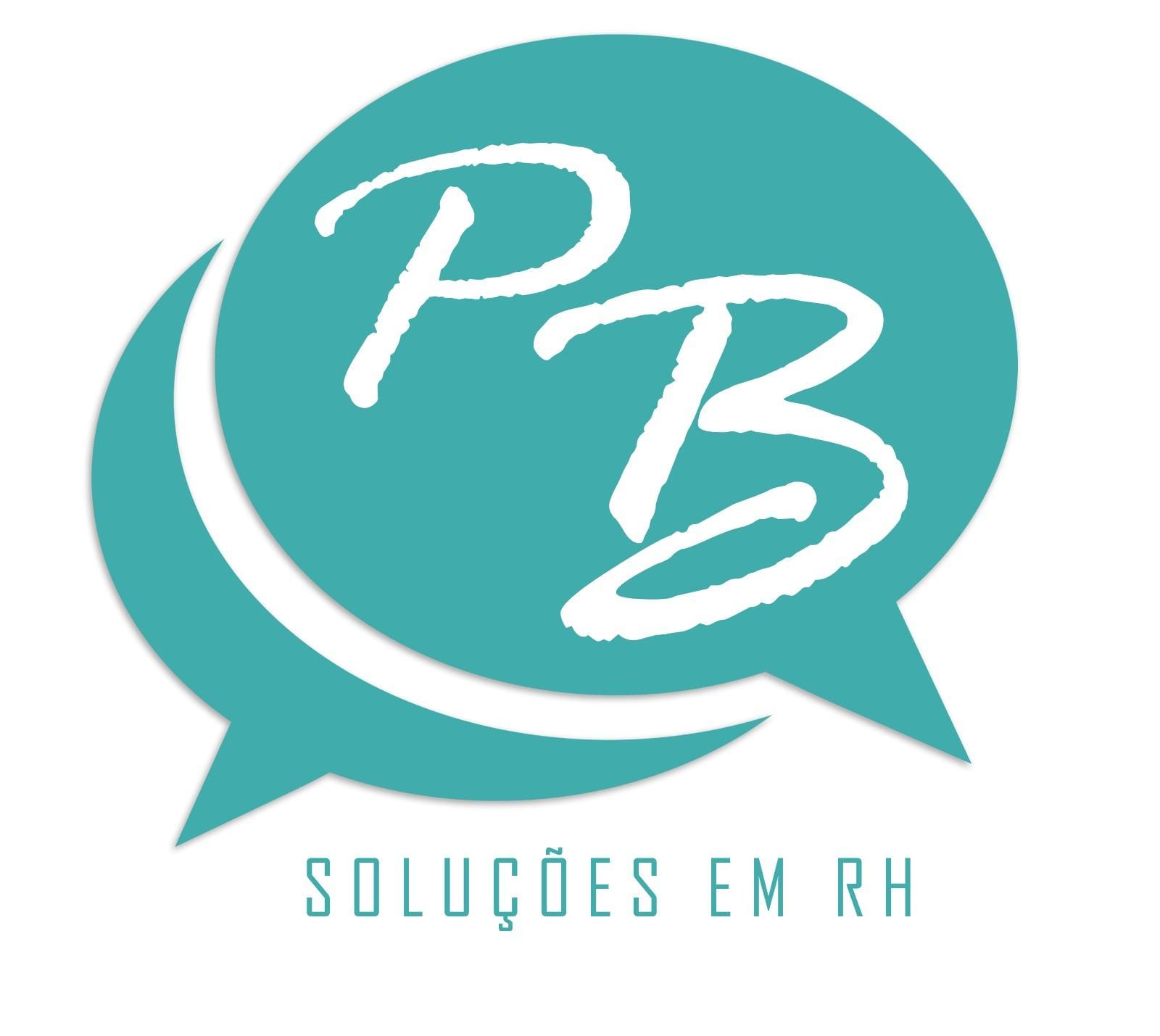 Logo da Empresa