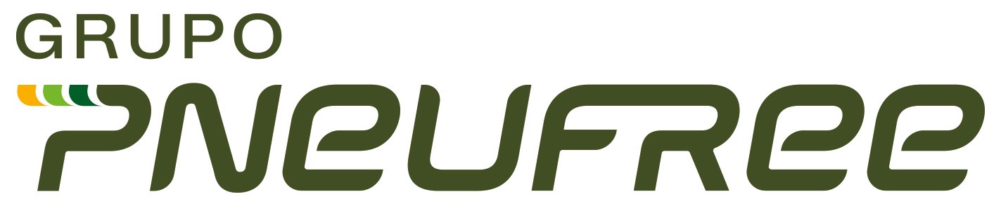 Logo da Empresa