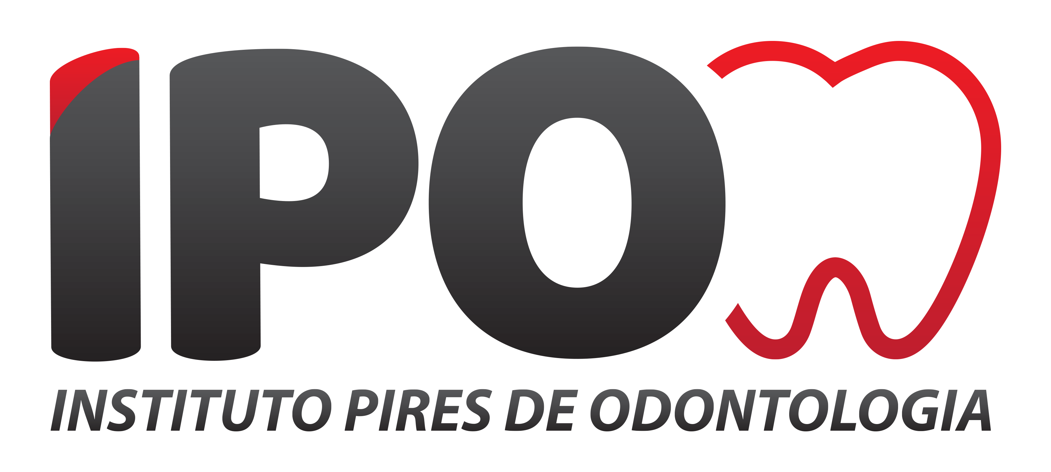 Logo da Empresa