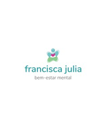 Logotipo de CENTRO DE VALORIZACAO DA VIDA