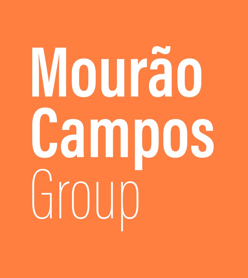 Mourao Campos, Fernandez, Cargnin E Zanatta Sociedade De Advogados.