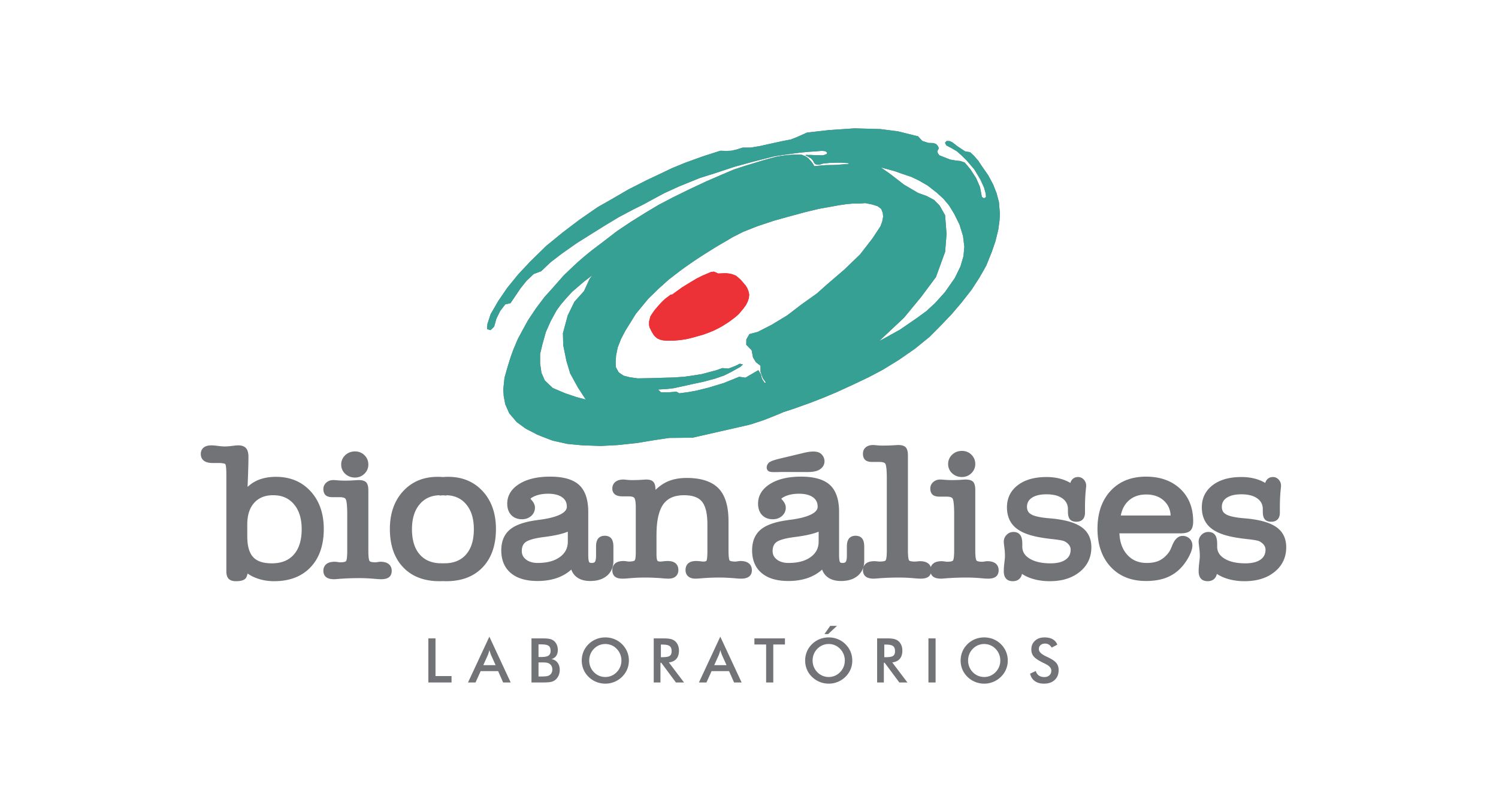 Logo da Empresa