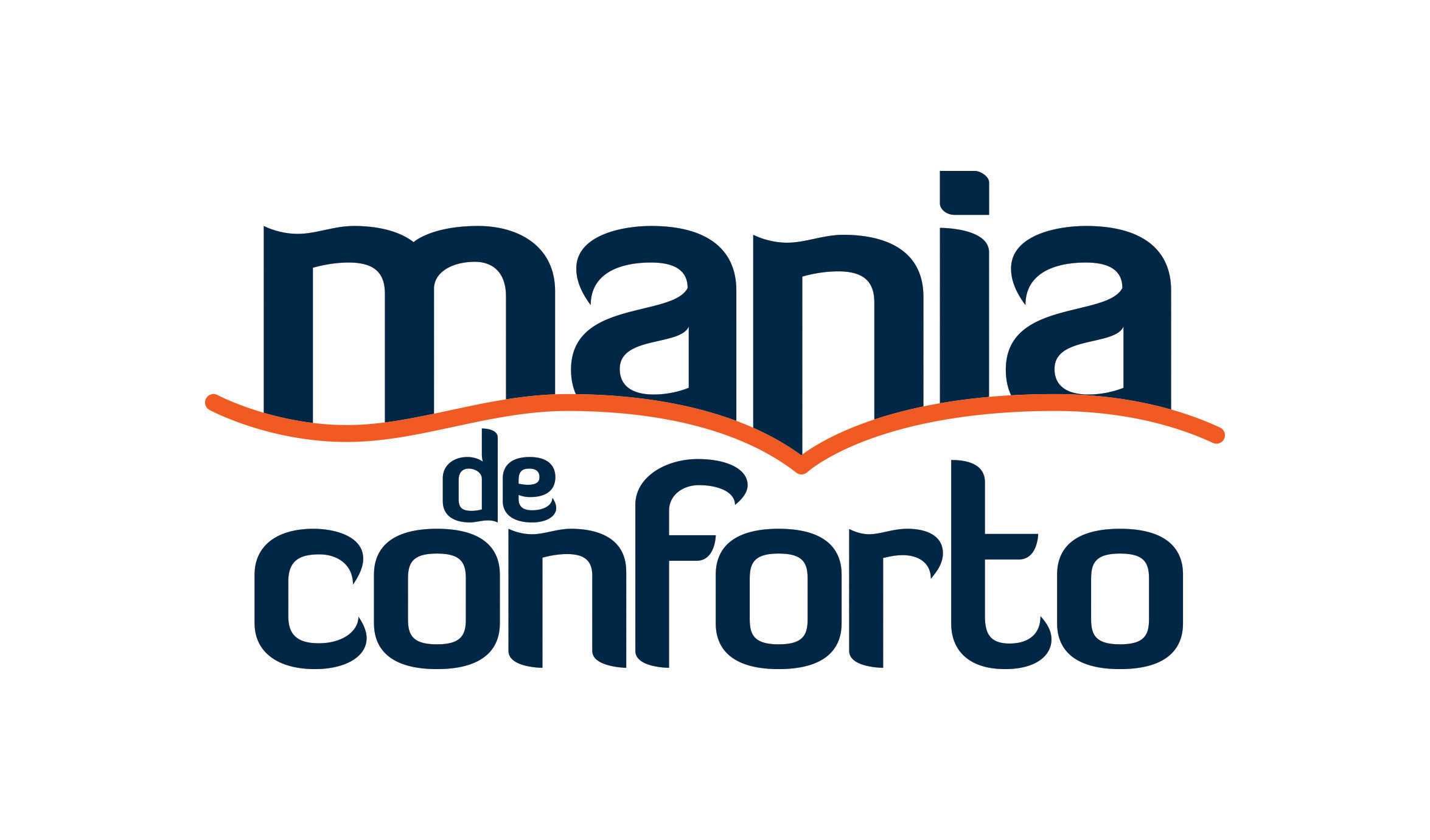 Logo da Empresa