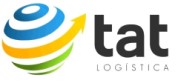 Logo da Empresa