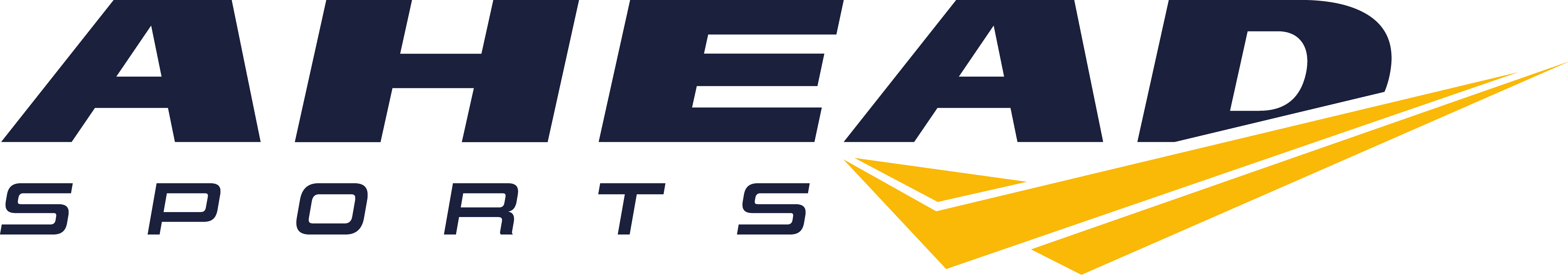 Logo da Empresa