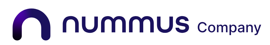 Nummus Sistemas