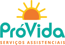 Logo da Empresa