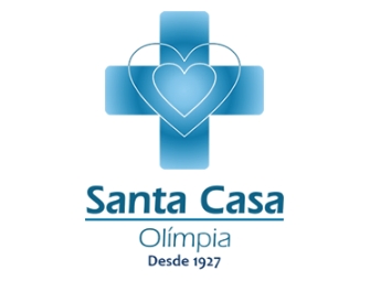 Logo da Empresa