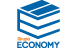 Logo da Empresa