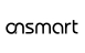 Logo da ON SMART DIGITAL LTDA
