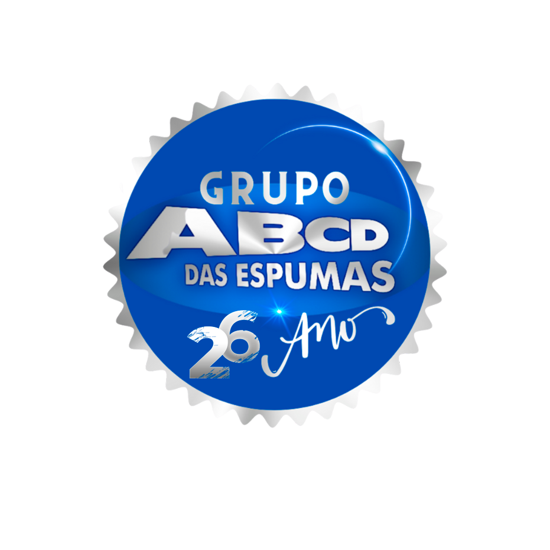 Logo da Empresa
