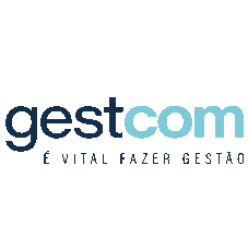 Logo da Empresa
