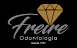 Logo de FREIRE SERVICOS LTDA