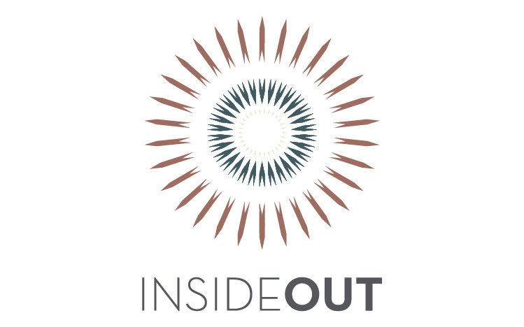 Inside Out PR
