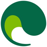 Logo da Empresa