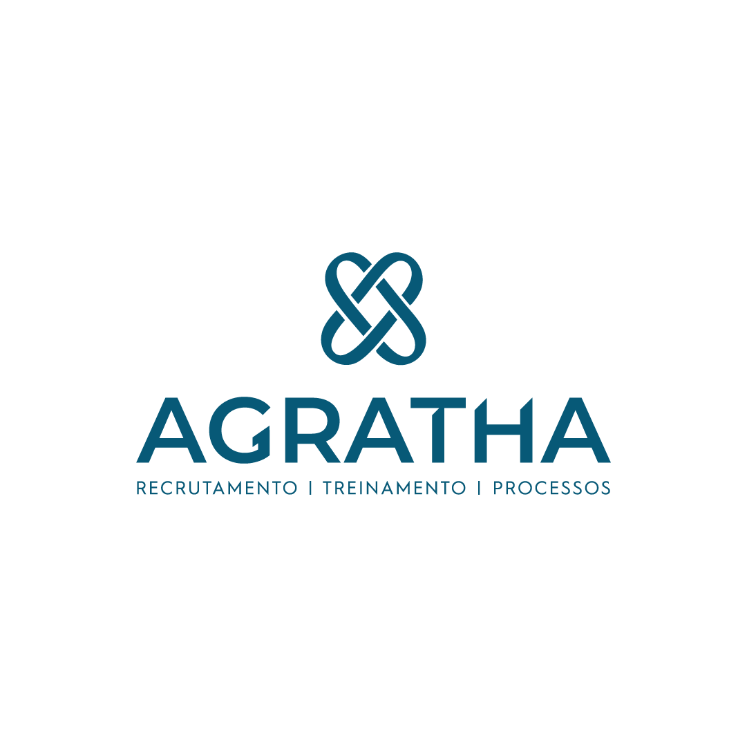 Logo da Empresa