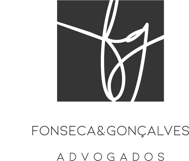 Logo da Empresa
