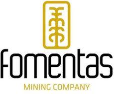 Fomentas Participacoes