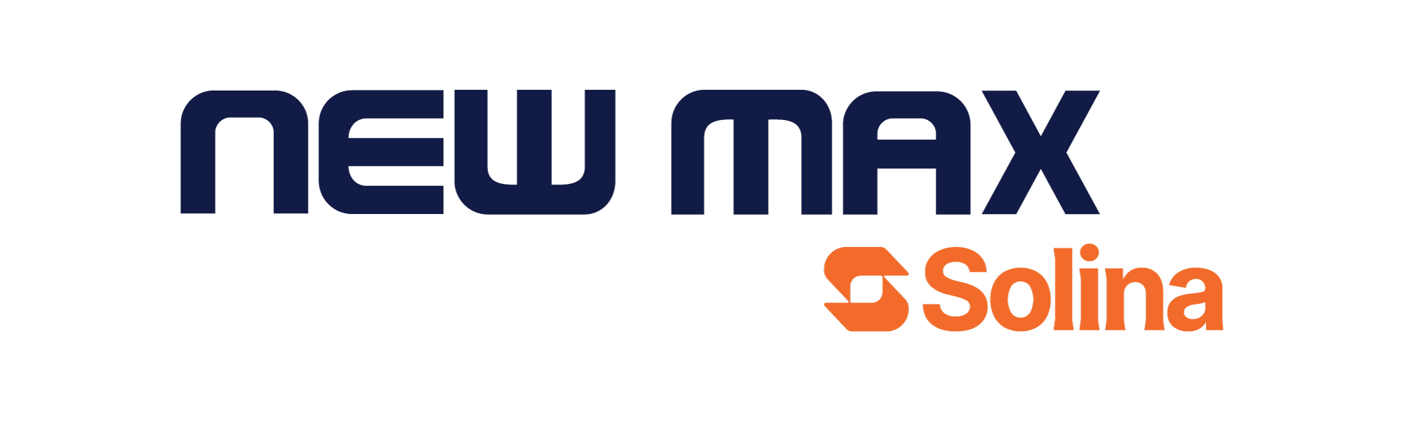 Logo da Empresa