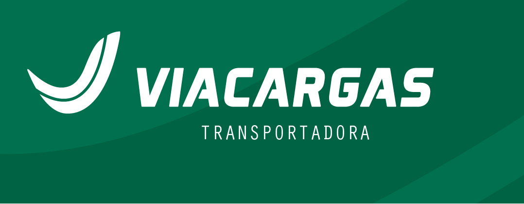 Logo da Empresa