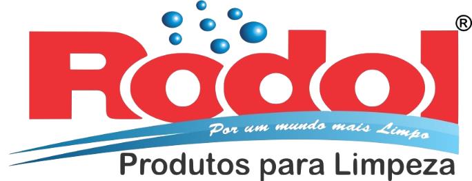 Logo da Empresa