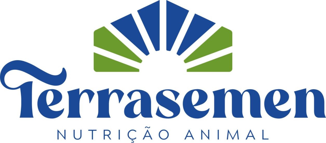 Logo da Empresa
