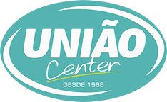 Logo da Empresa