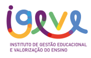 Logo da Empresa