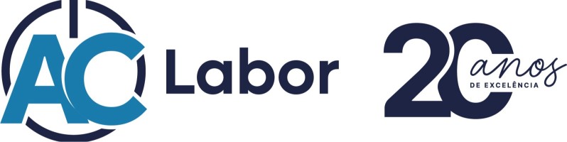 Logo da Empresa