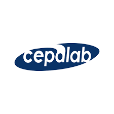 Logo da Empresa