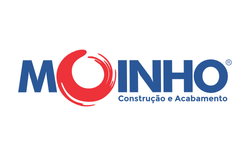 Logo da Empresa