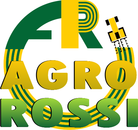 Logo da Empresa