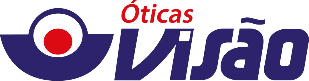 Logo da Empresa