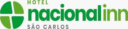Hotel Nacional Inn Sao Carlos