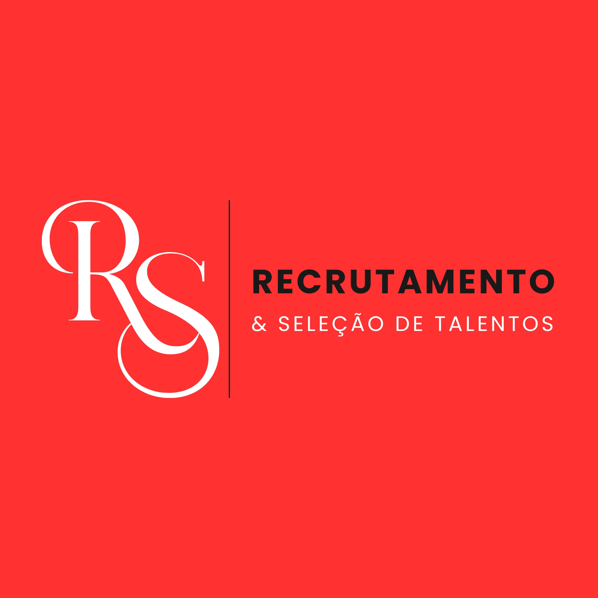 Logo da Empresa