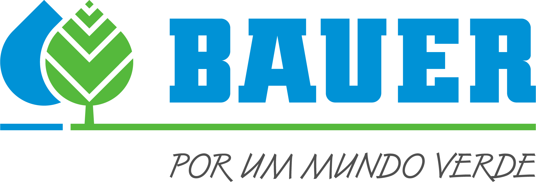 Logo da Empresa