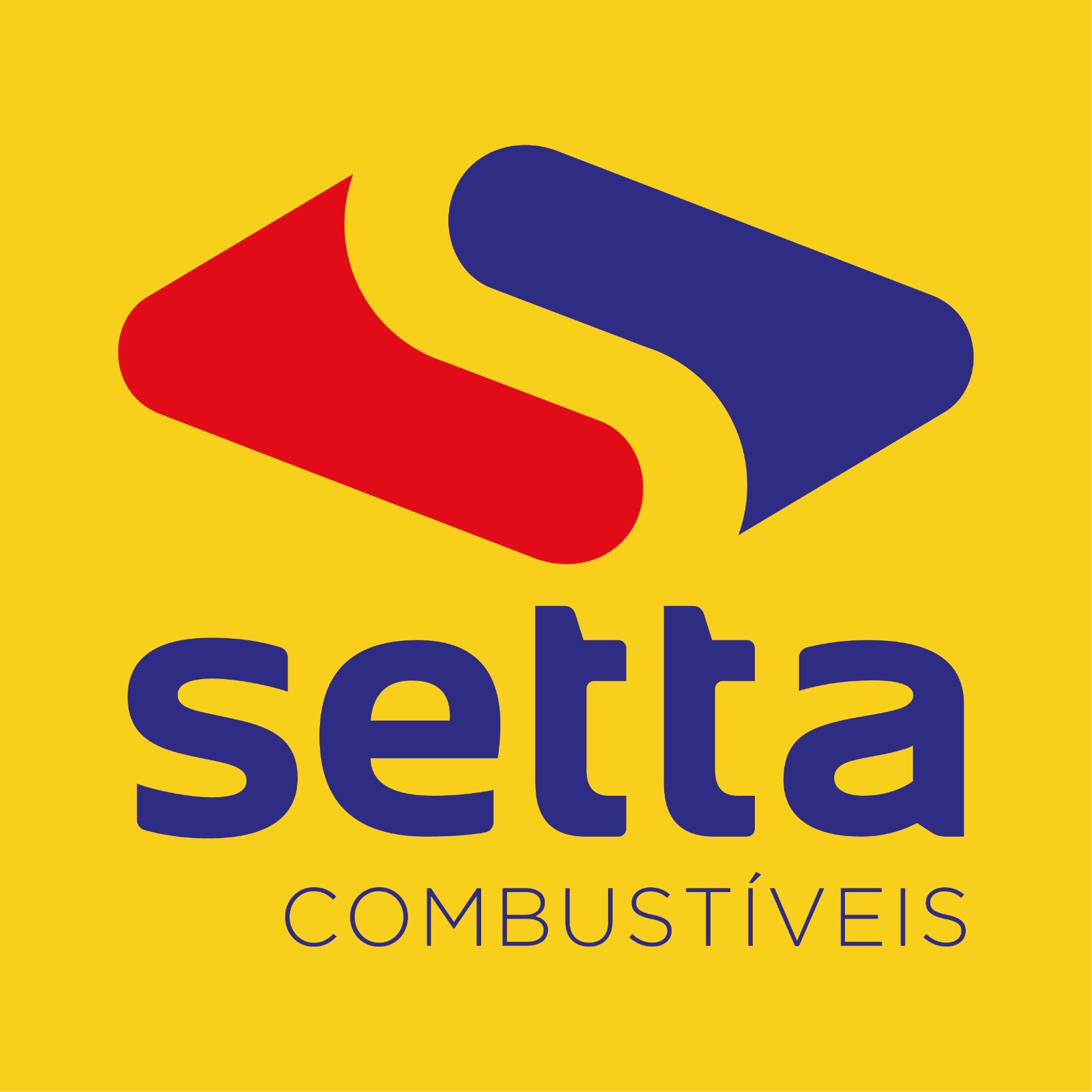 Logo da Empresa