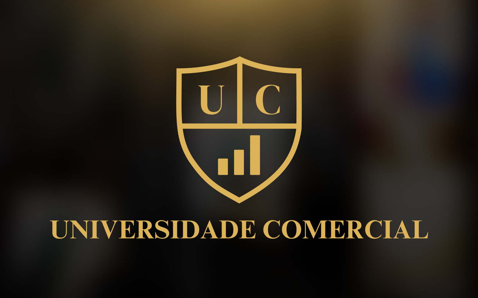 Logo da Empresa